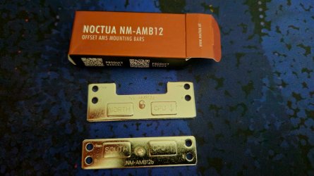 am5offset.jpg