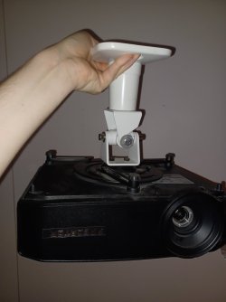 20250714_200050.jpg