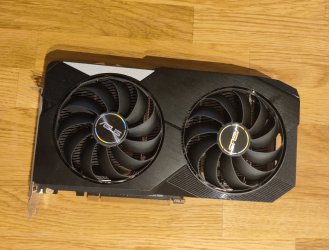 RX6600XT.jpg