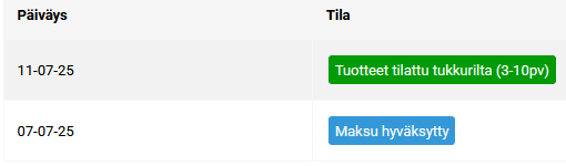 Näyttökuva 2025-07-16 085929.png