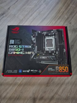 1000043010.jpg