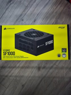 1000043011.jpg