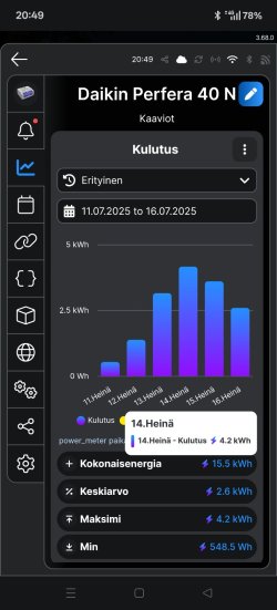 Screenshot_2025-07-16-20-49-17-04_0ac2addf979993c0e494aa40c40dbf6e.jpg