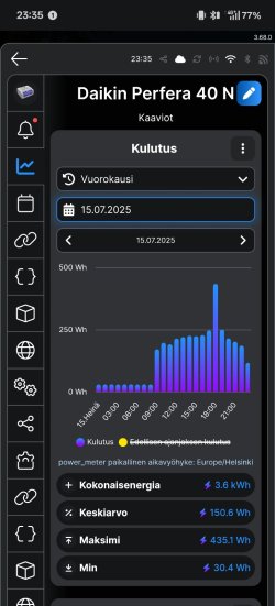 Screenshot_2025-07-16-23-36-06-30.jpg