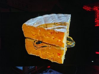 1752694011299.jpg