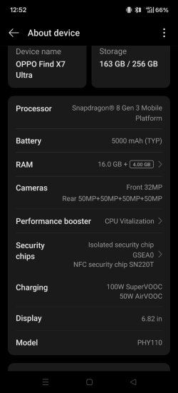 Screenshot_2025-07-17-12-52-01-86_fc704e6b13c4fb26bf5e411f75da84f2.jpg