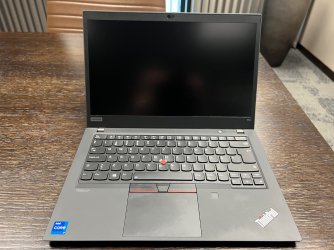 t142.jpg t142.jpg
