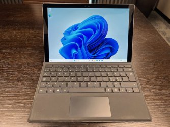 surface1.jpg surface1.jpg