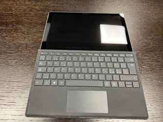 surface3.jpg surface3.jpg