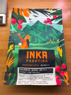 inka.jpg