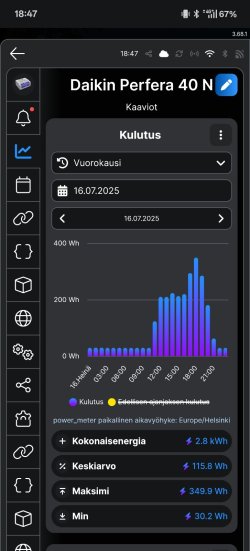 Screenshot_2025-07-17-18-47-22-36.jpg