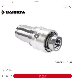 Screenshot_20250717_173316_com_alibaba_aliexpresshd_ProductDetailActivity.jpg