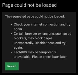 Screenshot_2025-07-18-04-47-37-28_df198e732186825c8df26e3c5a10d7cd.jpg