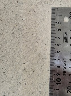 20250718_143642.jpg 20250718_143642.jpg