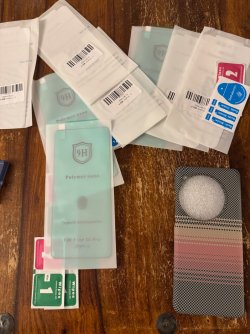 IMG_6507.jpeg