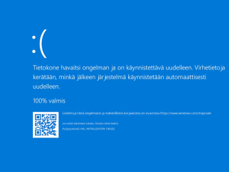 1752883199142.png
