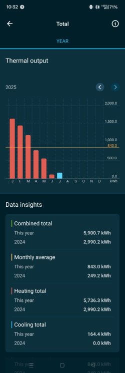 Screenshot_2025-07-19-10-32-43-08.jpg