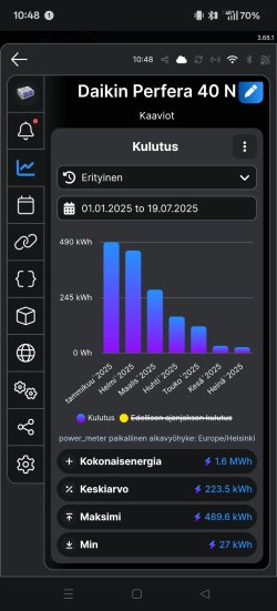 Screenshot_2025-07-19-10-48-11-67_0ac2addf979993c0e494aa40c40dbf6e.jpg