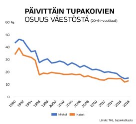 tupakka.jpg