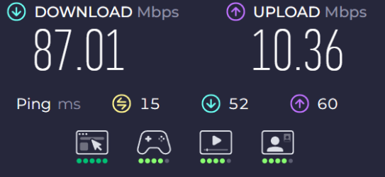 internet.png