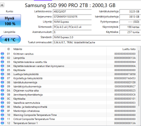 ssd.png