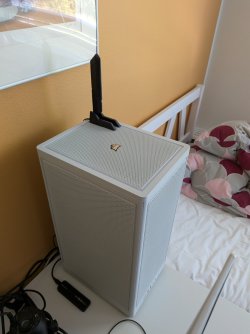 PXL_20250719_142853720.jpg