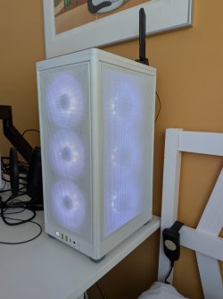 PXL_20250719_143053267.jpg