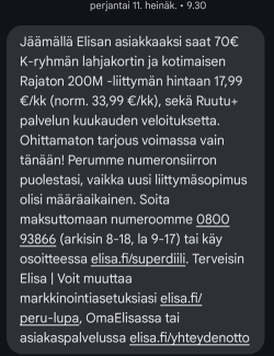 1752941075733.png