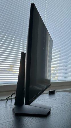 msi1.jpg msi1.jpg