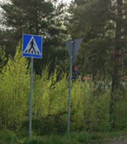 kuva_2025-07-20_110549932.png