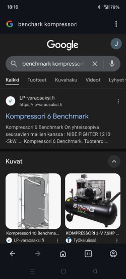 Screenshot_2025-07-20-18-16-10-10_4641ebc0df1485bf6b47ebd018b5ee76.jpg