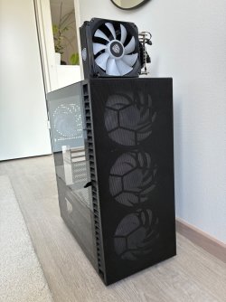 IMG_0153.jpeg