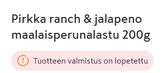 Näyttökuva 2025-07-20 212422.png