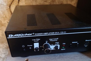 amp.jpg