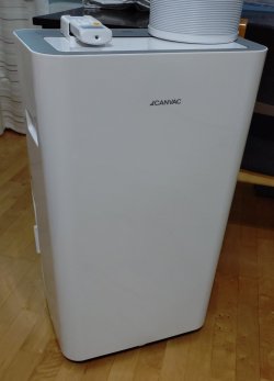 canvac1.jpg