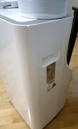 canvac3.jpg canvac3.jpg