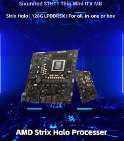 amd-strixhaloitx-lyhyt-230725.jpg