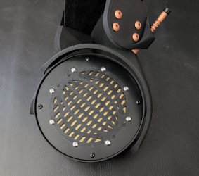 Tungsten_elementti.jpg Tungsten_elementti.jpg