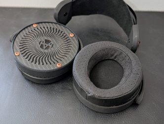 Tungsten_pehmuste.jpg Tungsten_pehmuste.jpg