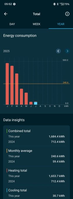 Screenshot_2025-07-24-05-52-35-11.jpg
