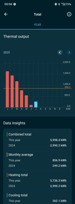 Screenshot_2025-07-24-05-56-12-02.jpg