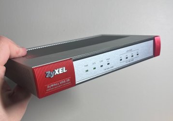 20250724_052709764_iOS.jpg