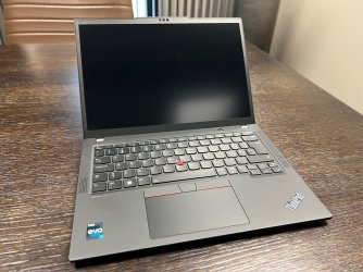 x132.jpg