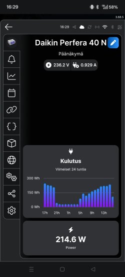 Screenshot_2025-07-24-16-29-20-93_0ac2addf979993c0e494aa40c40dbf6e.jpg