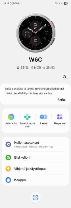 Screenshot_20250722_191744_Galaxy Watch6 Manager.jpg Screenshot_20250722_191744_Galaxy Watch6 Manager.jpg