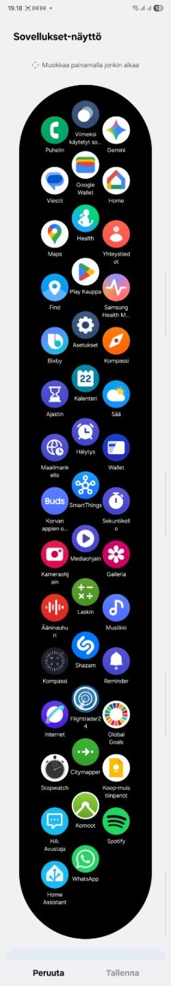 Screenshot_20250722_191819_Galaxy Watch6 Manager.jpg Screenshot_20250722_191819_Galaxy Watch6 Manager.jpg