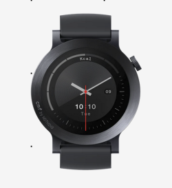 cmf-watchpro2-black-240725.png cmf-watchpro2-black-240725.png