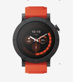 cmf-watchpro2-orange-240725.png cmf-watchpro2-orange-240725.png