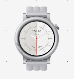 cmf-watchpro2-white-240725.png cmf-watchpro2-white-240725.png