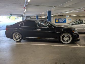 PXL_20250725_104252317.jpg
